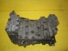 Volkswagen  Jetta  Beetle   Mini Cooper  Audi TT  09G Valve Body with the two switches on the Valve Body  Transmission Control Module Valve Body - 0282280048A